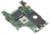 New Dell Inspiron N4050 14R Laptop Motherboard Intel